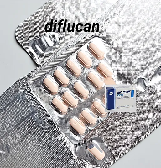 Diflucan serve la ricetta